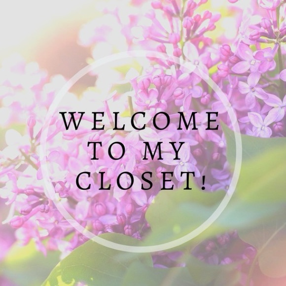 ✨$8 and Under✨ - Picture 5 of 10